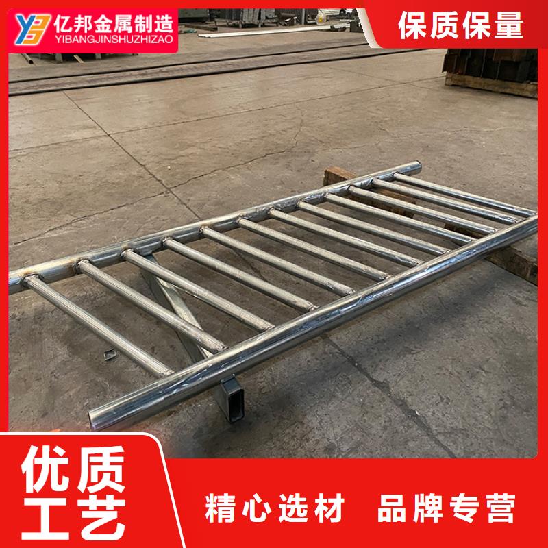 随时验厂##桥梁栏杆厂家##实力保障