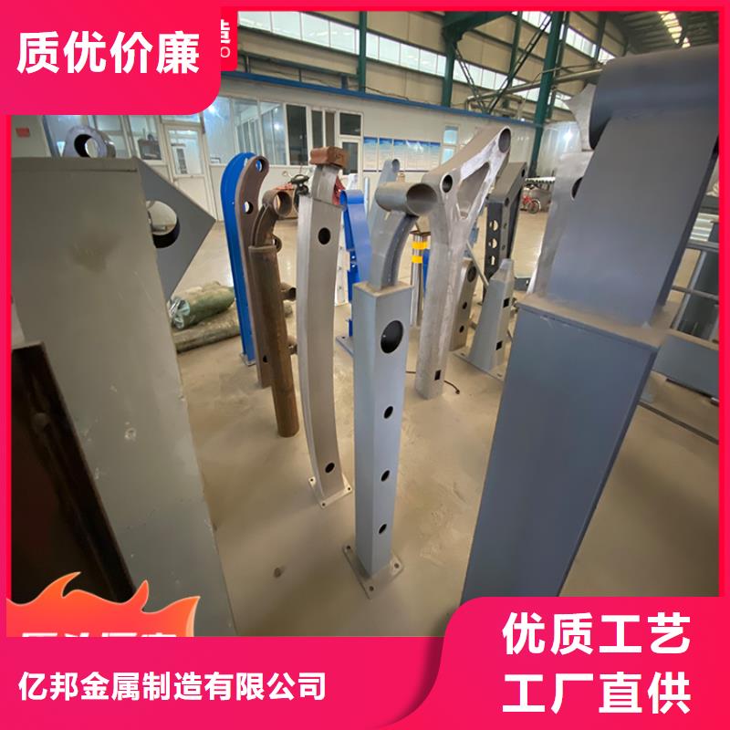 桥梁栏杆厂视频-桥梁栏杆厂(防撞护栏厂家)覆盖地域湖北省武汉市江夏|东西湖|襄阳|鄂州|随州|咸宁|十堰|孝感