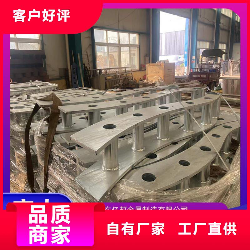 桥梁护栏 【道路护栏】厂家直营-市场覆盖|桂东|苏仙|株洲|湘潭|永州|张家界|衡阳-诚信商务网