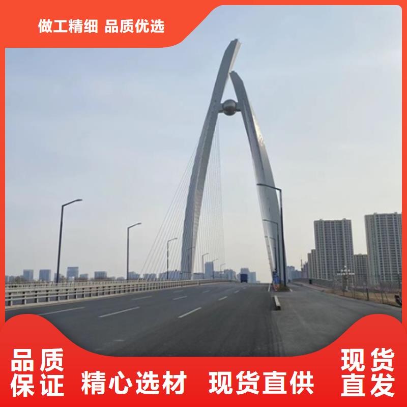 桥梁栏杆厂视频-河南省濮阳市|范县|台前|周口|南阳|驻马店|漯河桥梁栏杆厂-防撞护栏厂家
