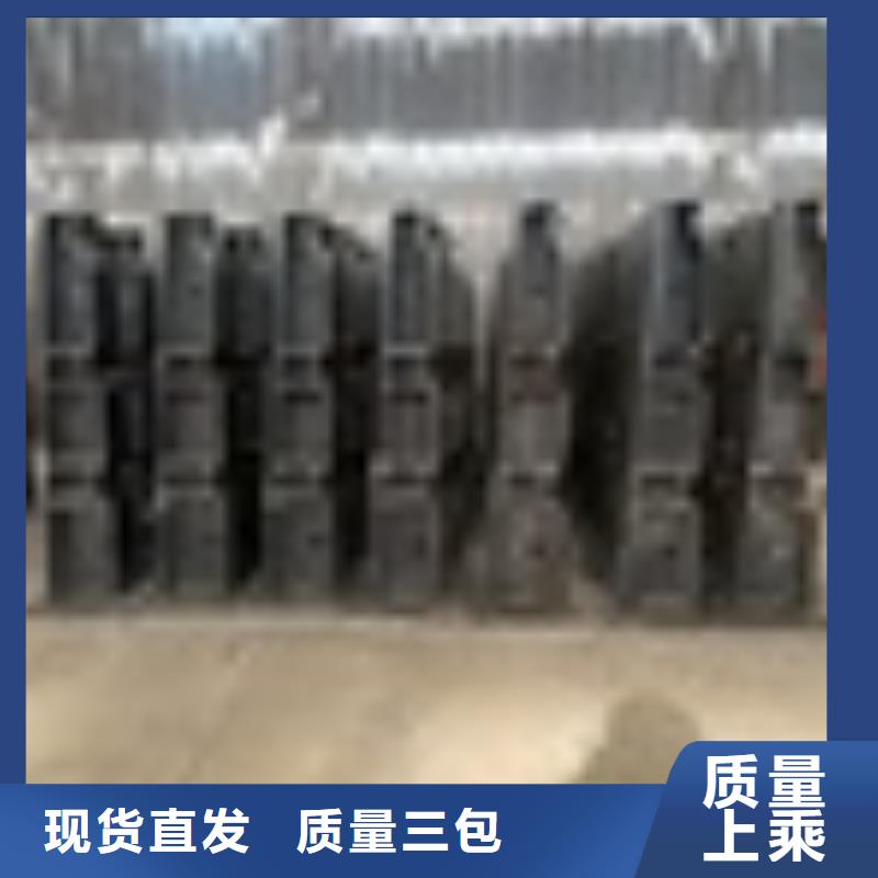 桥梁栏杆厂视频-河南省濮阳市|范县|台前|周口|南阳|驻马店|漯河桥梁栏杆厂-防撞护栏厂家