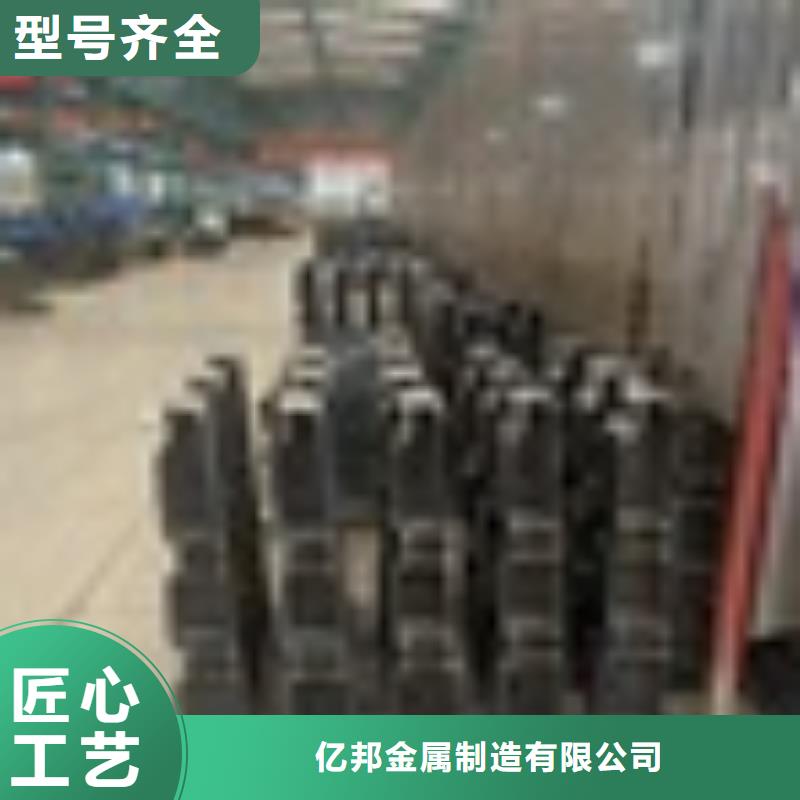 桥梁护栏防撞护栏真实拍摄品质可靠