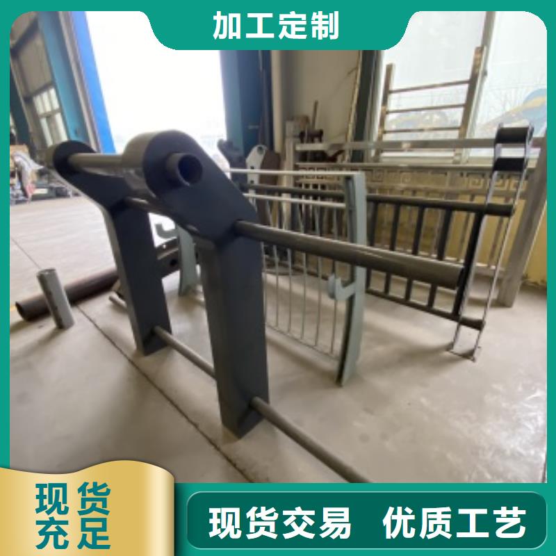 桥梁栏杆厂视频-河南省濮阳市|范县|台前|周口|南阳|驻马店|漯河桥梁栏杆厂-防撞护栏厂家