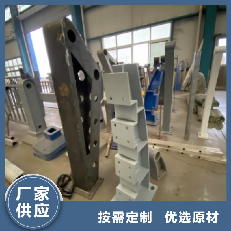 桥梁栏杆厂视频-河南省濮阳市|范县|台前|周口|南阳|驻马店|漯河桥梁栏杆厂-防撞护栏厂家