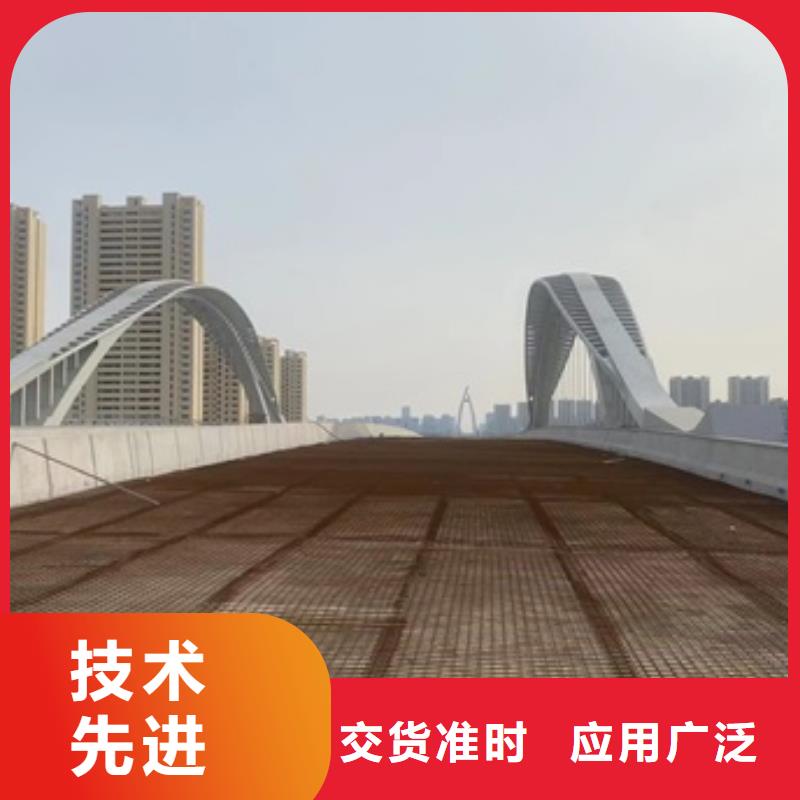 【优选】桥梁隔离护栏源头厂家