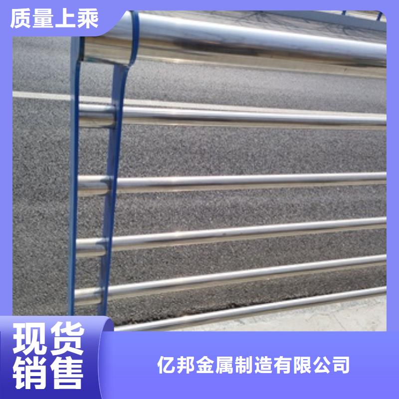 选购桥梁景观护栏【无中间商】