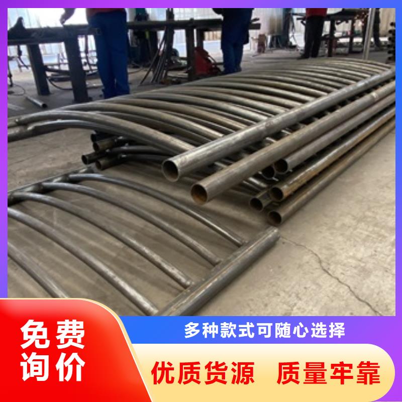 桥梁栏杆厂视频-桥梁栏杆厂-四川省阿坝市若尔盖|茂县|凉山|广元|甘孜|乐山|成都|绵阳|眉山(本土)厂家