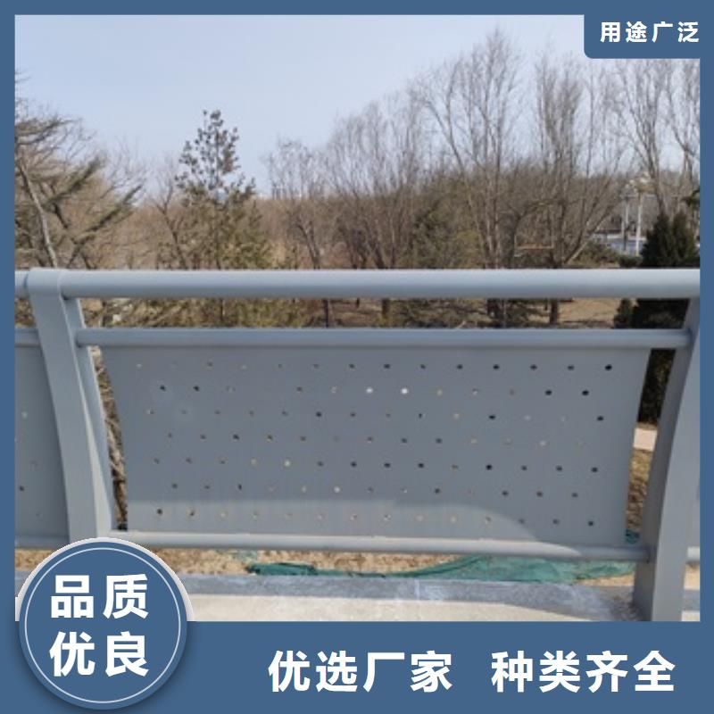 桥梁栏杆厂视频-桥梁栏杆厂-四川省阿坝市若尔盖|茂县|凉山|广元|甘孜|乐山|成都|绵阳|眉山(本土)厂家