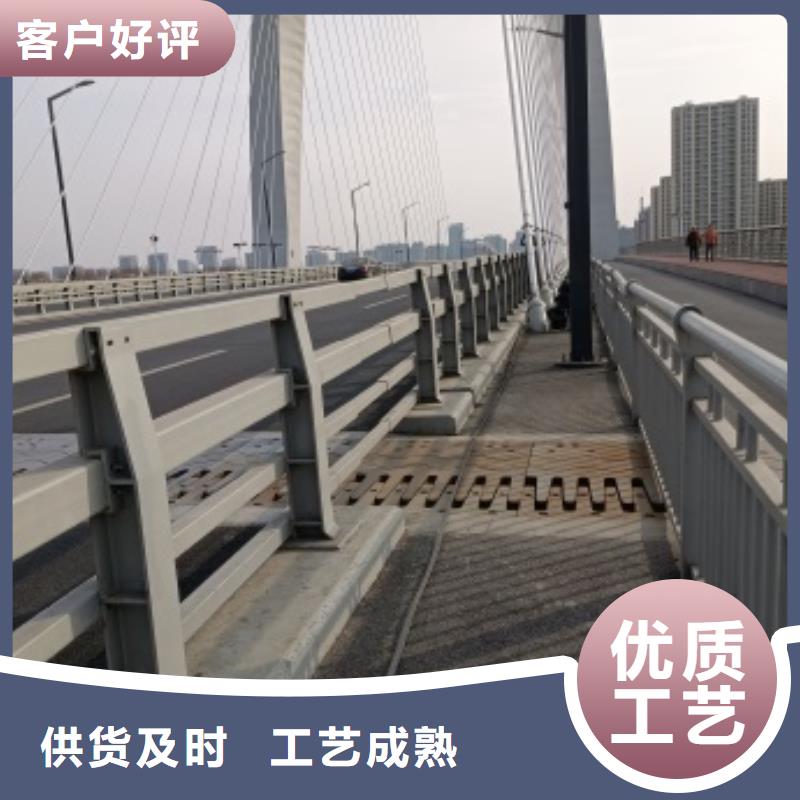 桥梁栏杆厂视频-桥梁栏杆厂-四川省阿坝市若尔盖|茂县|凉山|广元|甘孜|乐山|成都|绵阳|眉山(本土)厂家