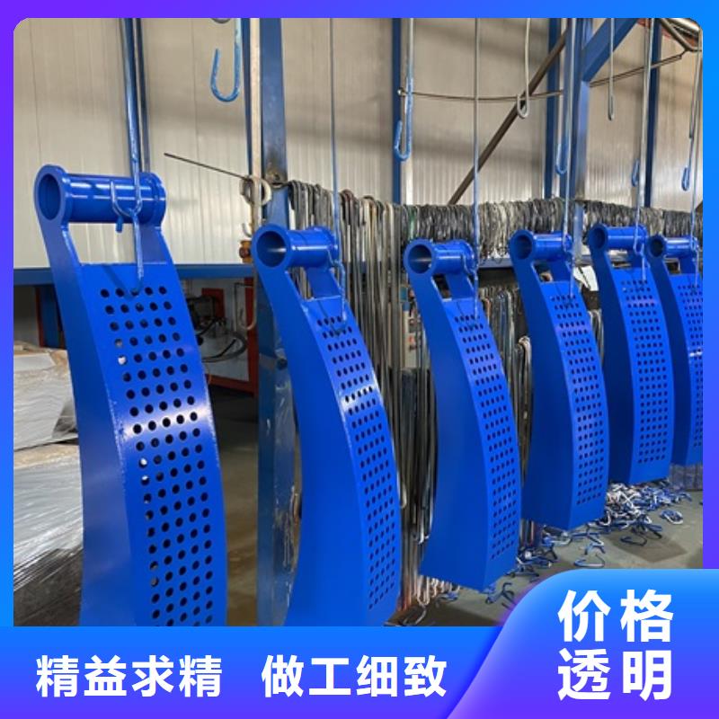 桥梁栏杆厂视频-桥梁栏杆厂_山东省菏泽市市场覆盖鄄城|牡丹|东营|威海|泰安|日照|潍坊等