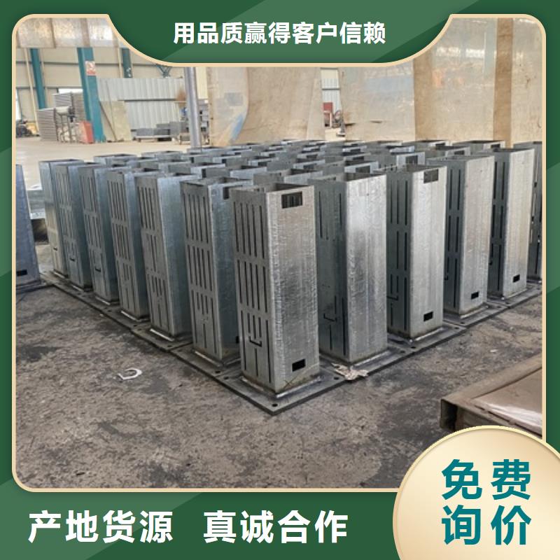 不锈钢桥梁护栏批发采购