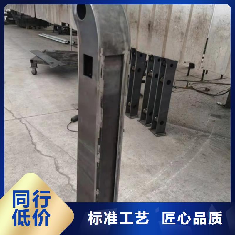 不锈钢景观护栏-不锈钢景观护栏欢迎选购