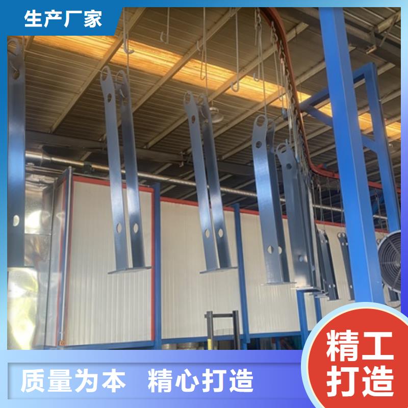 不锈钢防撞护栏诚信立足