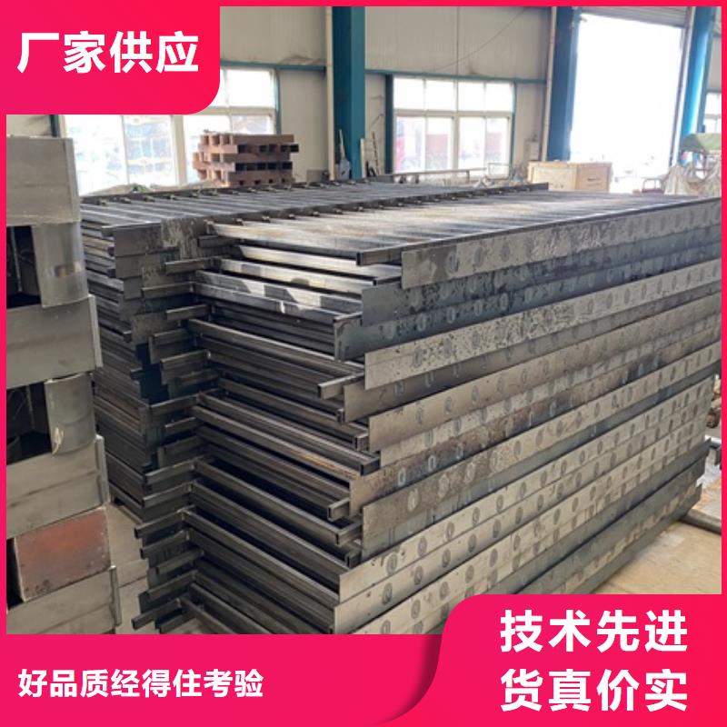 常年供应不锈钢灯光护栏-价格优惠