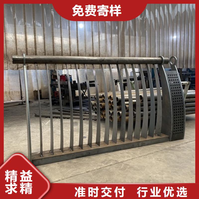 桥梁栏杆厂视频-河南省信阳市|商城|浉河|开封|濮阳|洛阳|安阳|南阳|驻马店|商丘桥梁栏杆厂-防撞护栏厂家