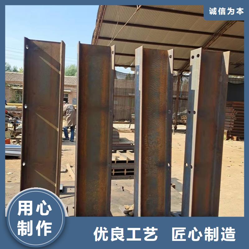 桥梁栏杆厂视频-桥梁栏杆厂_山东省菏泽市市场覆盖鄄城|牡丹|东营|威海|泰安|日照|潍坊等