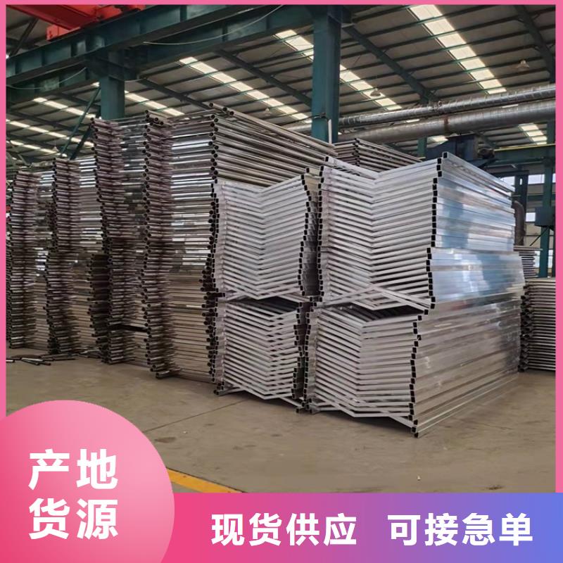 不锈钢桥梁护栏批发采购