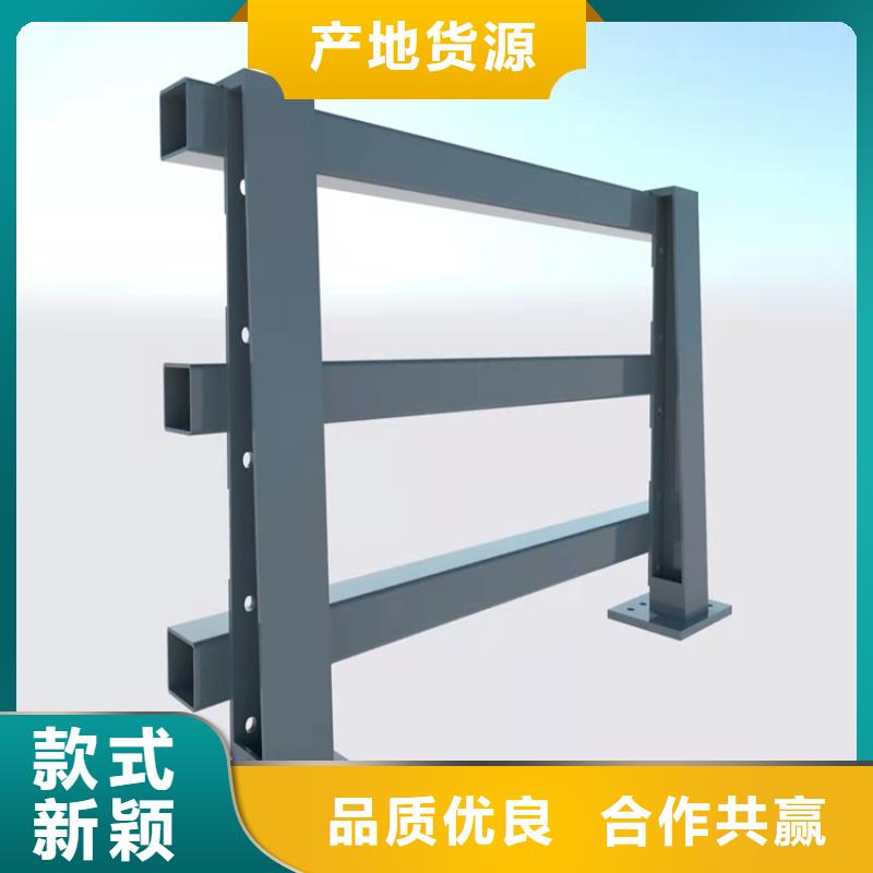 桥梁栏杆厂视频-桥梁栏杆厂_山东省菏泽市市场覆盖鄄城|牡丹|东营|威海|泰安|日照|潍坊等