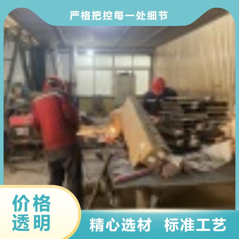 免费寄样#不锈钢景观护栏#厂家