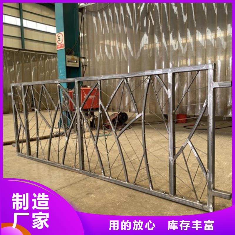 桥梁栏杆厂视频-桥梁栏杆厂(防撞护栏厂家)覆盖地域山东省淄博市高青|张店|德州|潍坊|威海|日照