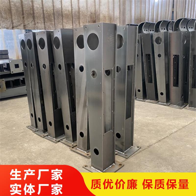 桥梁栏杆厂视频-丹东市桥梁栏杆厂-(周边)可服务区域振安|元宝|本溪|铁岭|辽阳|葫芦岛|朝阳|抚顺|营口