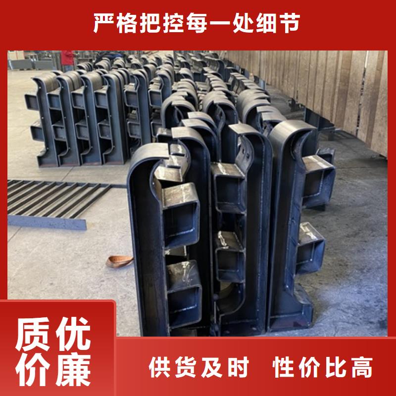 桥梁栏杆厂视频-桥梁栏杆厂(防撞护栏厂家)覆盖地域山东省淄博市高青|张店|德州|潍坊|威海|日照