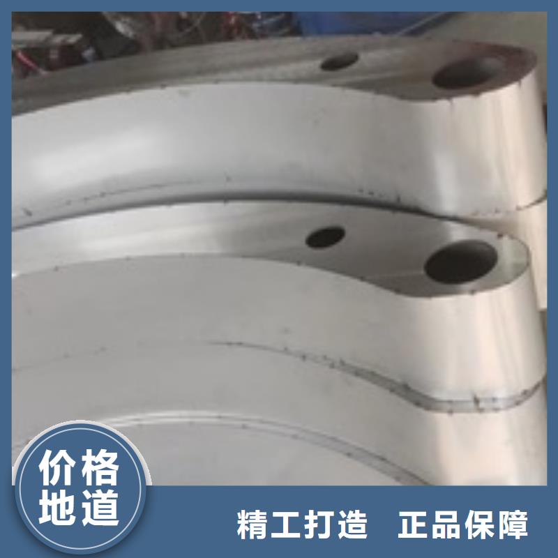 桥梁栏杆厂视频-丹东市桥梁栏杆厂-(周边)可服务区域振安|元宝|本溪|铁岭|辽阳|葫芦岛|朝阳|抚顺|营口