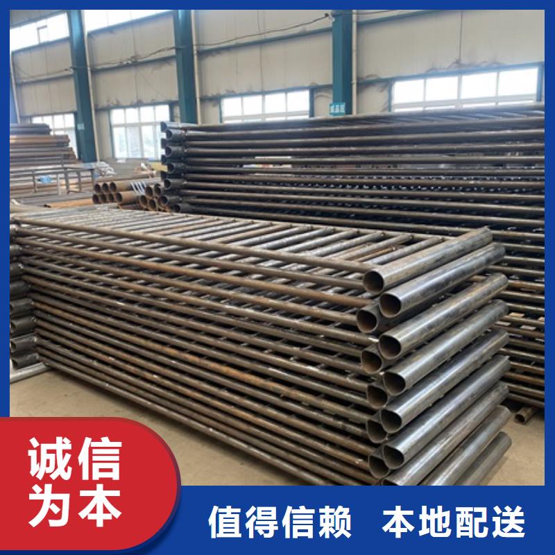 批发景观护栏的公司