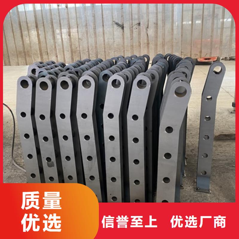 桥梁栏杆厂视频-桥梁栏杆厂(防撞护栏厂家)覆盖地域山东省淄博市高青|张店|德州|潍坊|威海|日照