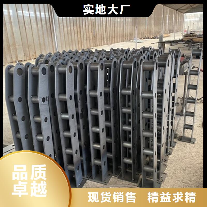桥梁栏杆厂视频-丹东市桥梁栏杆厂-(周边)可服务区域振安|元宝|本溪|铁岭|辽阳|葫芦岛|朝阳|抚顺|营口