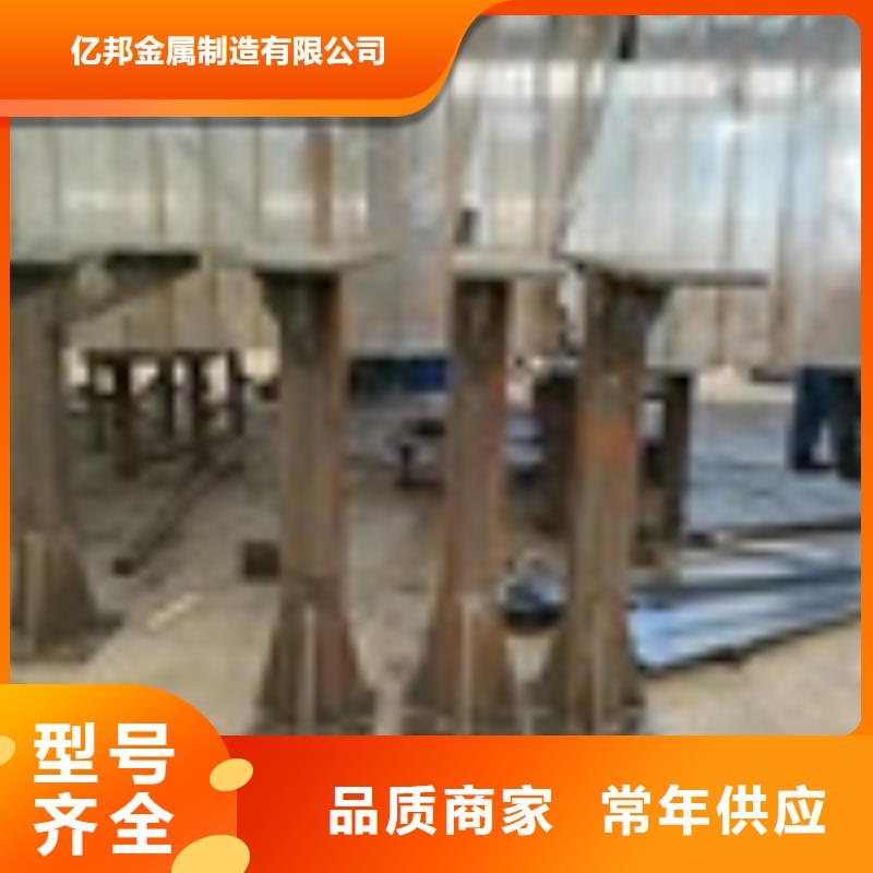 灯光护栏采购_灯光护栏