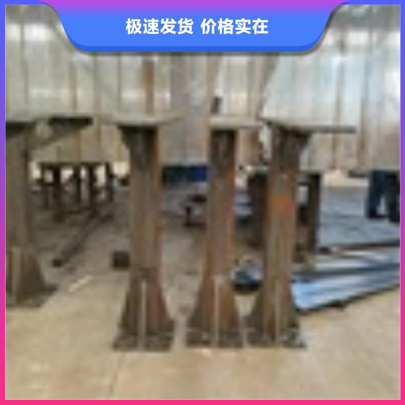 桥梁栏杆厂视频-桥梁栏杆厂(防撞护栏厂家)覆盖地域山东省淄博市高青|张店|德州|潍坊|威海|日照