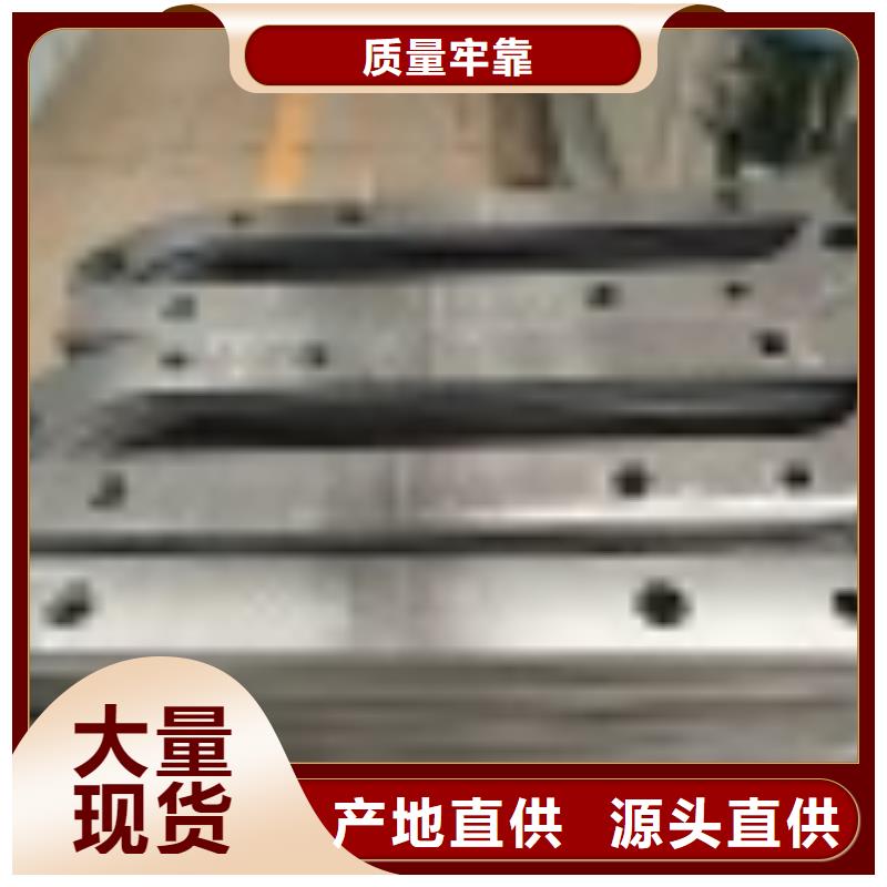 批发景观护栏的公司