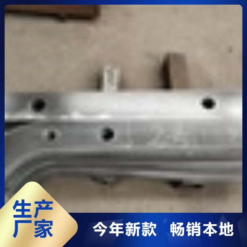 优质景观护栏的当地厂家