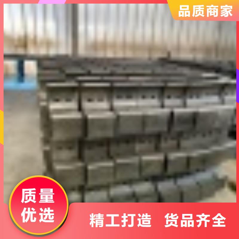 批发景观护栏的公司