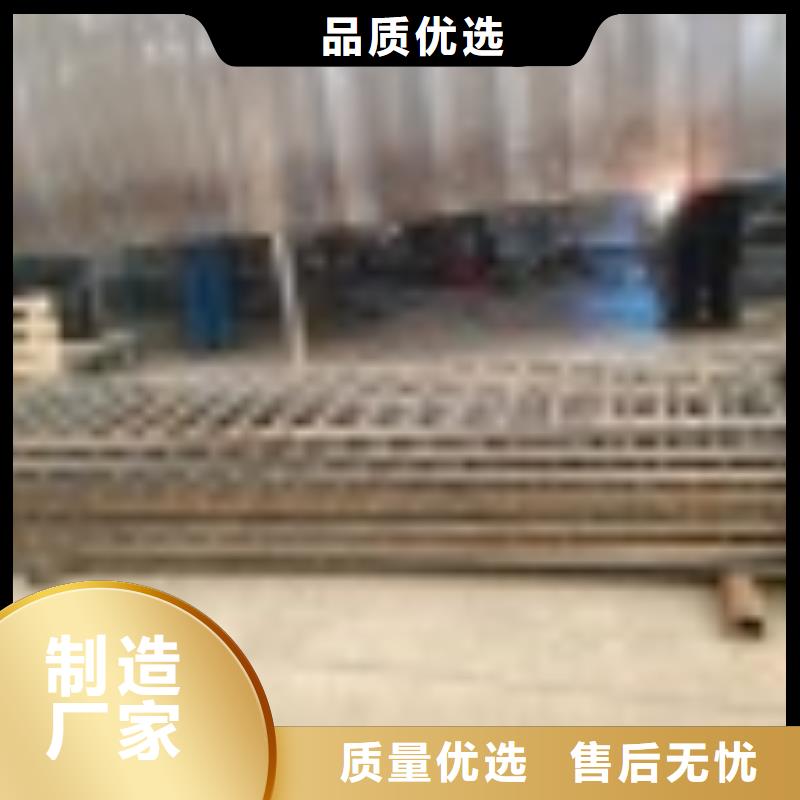 道路护栏能满足您的需求