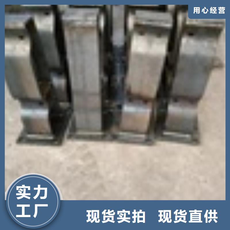灯光护栏采购_灯光护栏