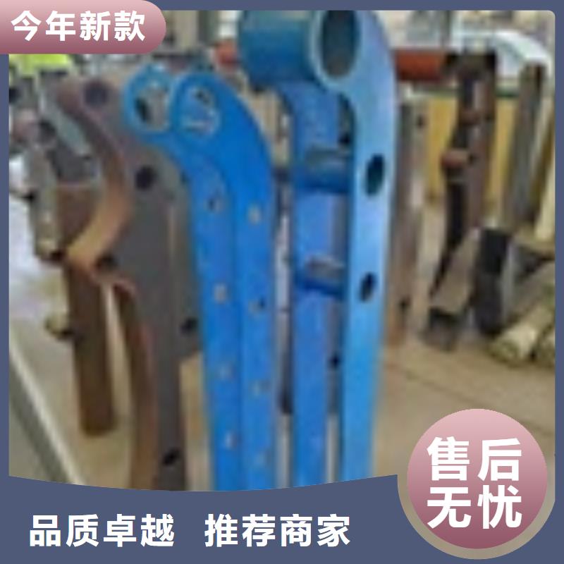 桥梁栏杆厂视频-桥梁栏杆厂(防撞护栏厂家)覆盖地域山东省淄博市高青|张店|德州|潍坊|威海|日照