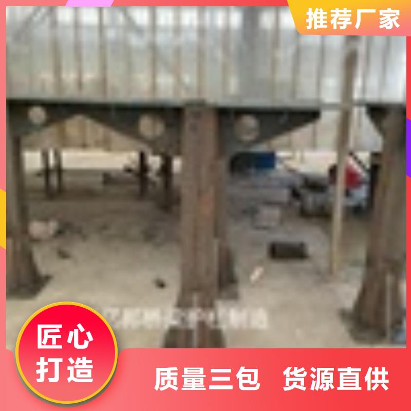 桥梁栏杆厂视频-桥梁栏杆厂(防撞护栏厂家)覆盖地域山东省淄博市高青|张店|德州|潍坊|威海|日照