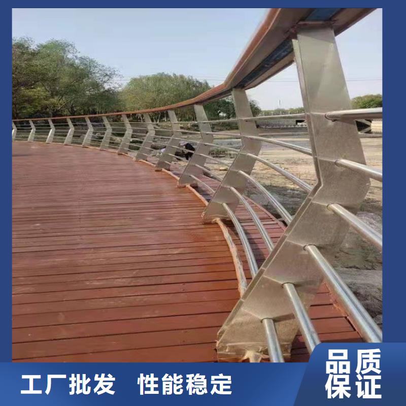 【3交通防撞围栏可放心采购】