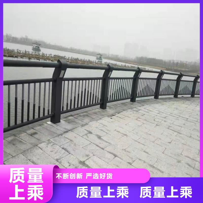 桥梁栏杆厂视频-海兴|献县|邯郸|张家口|邢台|唐山|衡水|保定|承德防撞护栏厂家桥梁栏杆厂_ 防撞护栏(沧州市分公司)
