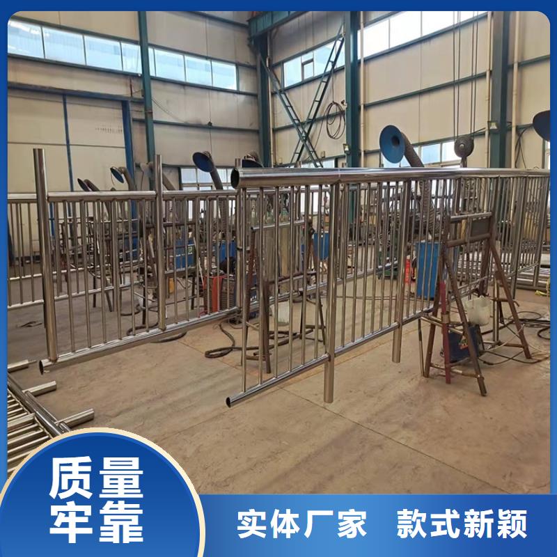 桥梁栏杆厂视频-海兴|献县|邯郸|张家口|邢台|唐山|衡水|保定|承德防撞护栏厂家桥梁栏杆厂_ 防撞护栏(沧州市分公司)