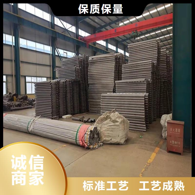 【 3-防撞栏杆厂质量好】 防撞护栏(沧州市分公司)