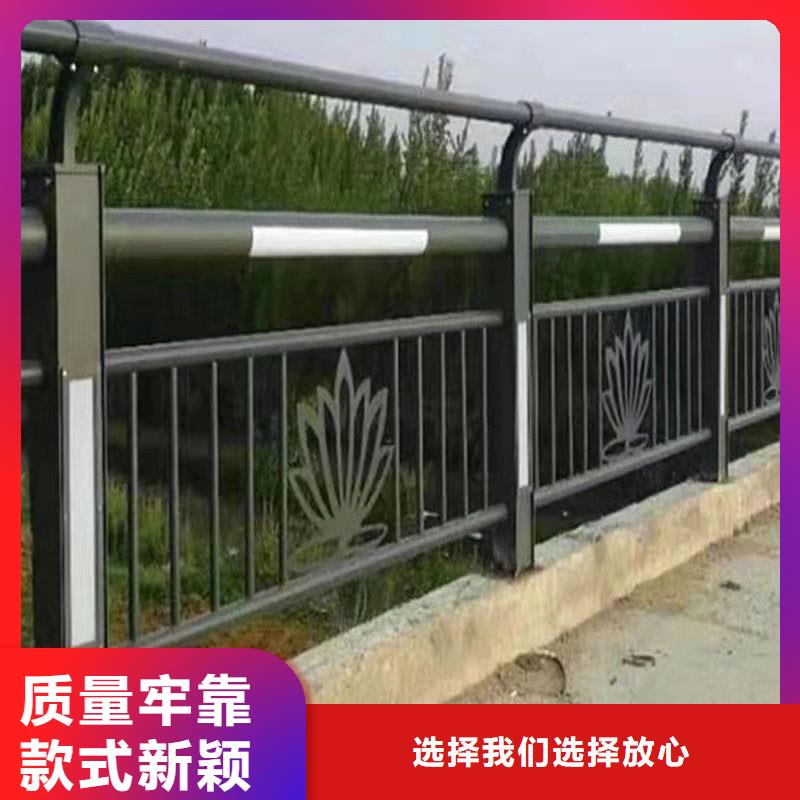 桥梁栏杆厂视频-海兴|献县|邯郸|张家口|邢台|唐山|衡水|保定|承德防撞护栏厂家桥梁栏杆厂_ 防撞护栏(沧州市分公司)