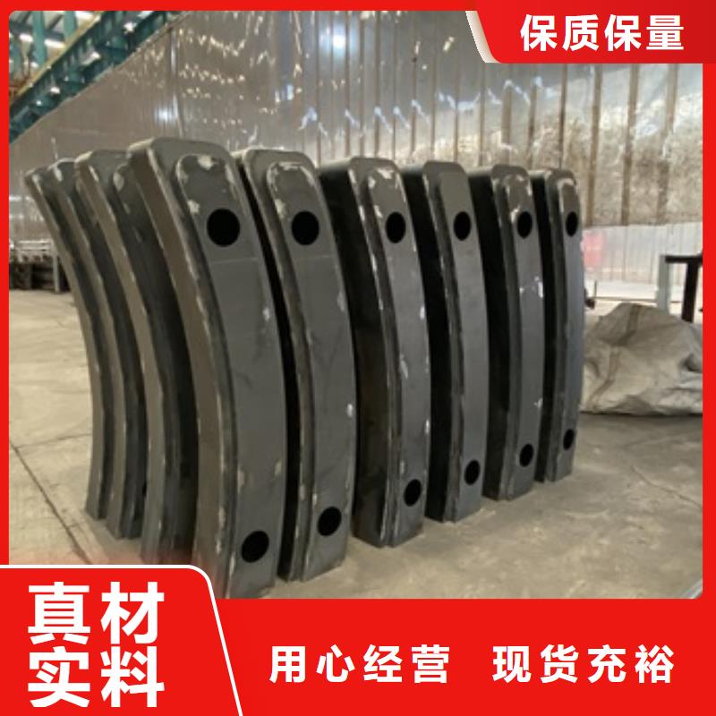 桥梁栏杆厂视频-海兴|献县|邯郸|张家口|邢台|唐山|衡水|保定|承德防撞护栏厂家桥梁栏杆厂_ 防撞护栏(沧州市分公司)