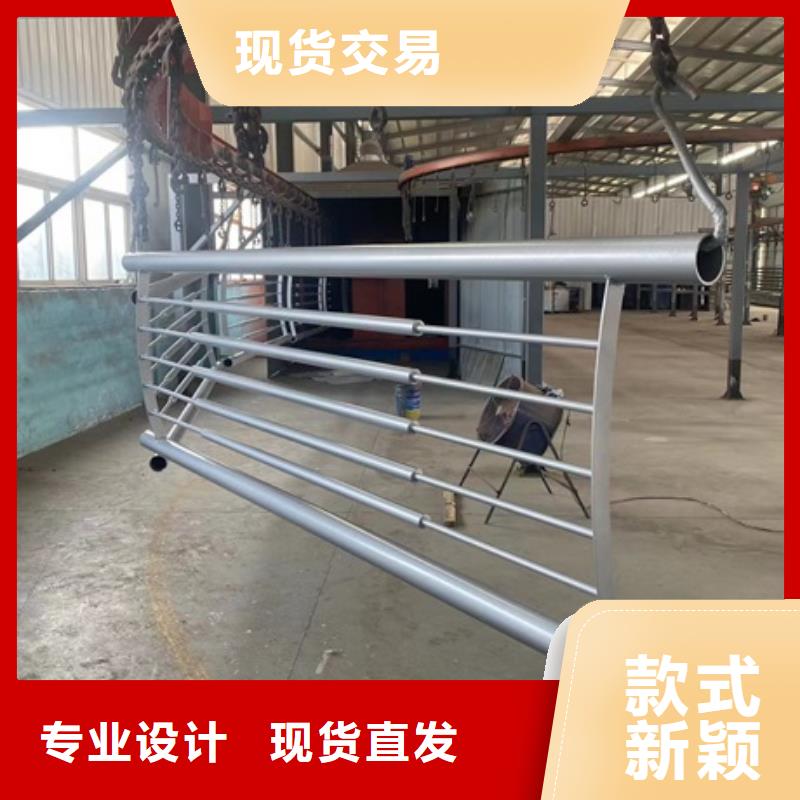 桥梁栏杆厂视频-六枝特|水城|安顺|遵义|黔南|贵阳|毕节|黔西南防撞护栏厂家桥梁栏杆厂_ 防撞护栏(六盘水市分公司)
