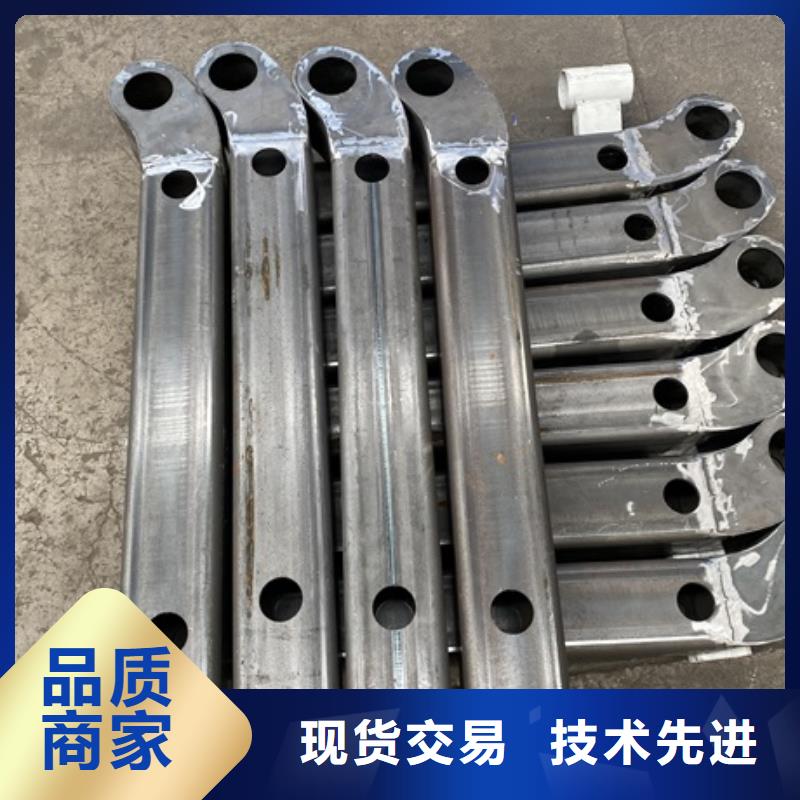 桥梁栏杆厂视频-六枝特|水城|安顺|遵义|黔南|贵阳|毕节|黔西南防撞护栏厂家桥梁栏杆厂_ 防撞护栏(六盘水市分公司)