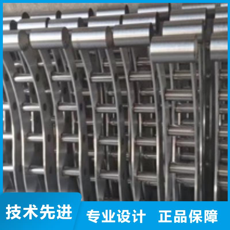 【3交通防撞围栏可放心采购】