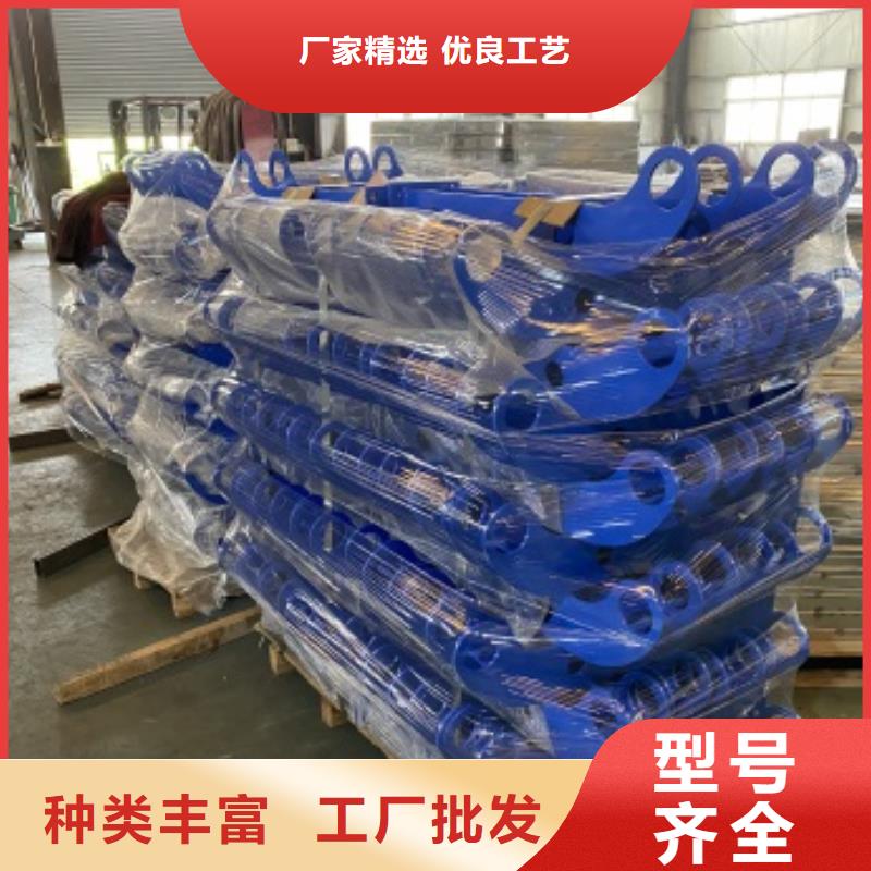 桥梁栏杆厂视频-四川省甘孜市|道孚|乡城|南充|巴中|眉山|资阳|泸州|内江|广元桥梁栏杆厂-防撞护栏厂家