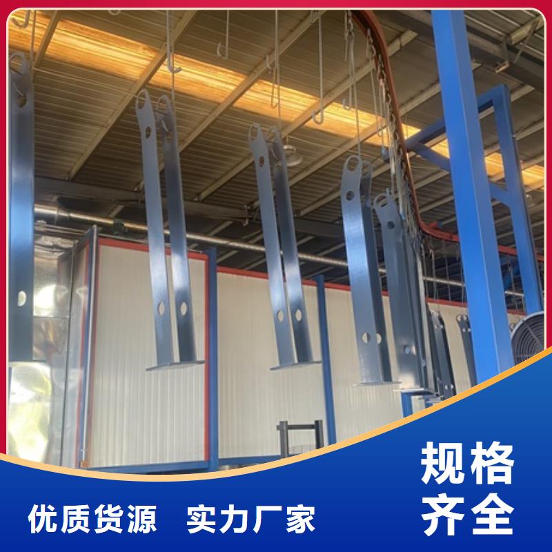 桥梁栏杆厂视频-海兴|献县|邯郸|张家口|邢台|唐山|衡水|保定|承德防撞护栏厂家桥梁栏杆厂_ 防撞护栏(沧州市分公司)